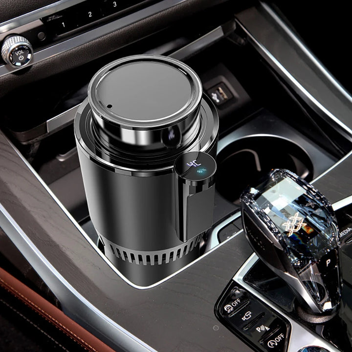 Car Mug Warmer/ Cooling Cup