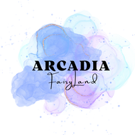 ArcadiaFairyLand